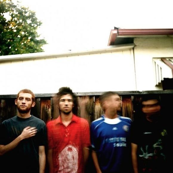 Meet your Posher, Pat - Picture 1 of 1